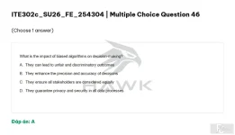 ITE302c SU26 FE_046.webp