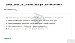 ITE302c SU26 FE_047.webp