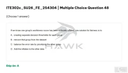 ITE302c SU26 FE_048.webp