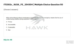 ITE302c SU26 FE_050.webp
