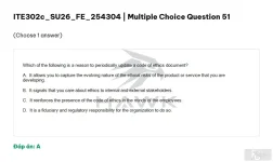 ITE302c SU26 FE_051.webp