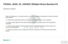 ITE302c SU26 FE_053.webp