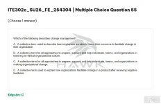 ITE302c SU26 FE_055.webp