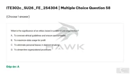 ITE302c SU26 FE_058.webp