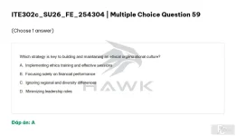 ITE302c SU26 FE_059.webp