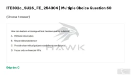 ITE302c SU26 FE_060.webp