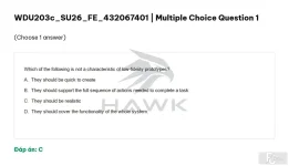WDU203c SU26 FE_001.webp