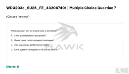 WDU203c SU26 FE_007.webp