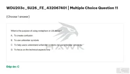 WDU203c SU26 FE_011.webp