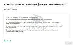 WDU203c SU26 FE_012.webp