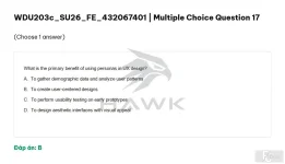 WDU203c SU26 FE_017.webp