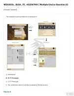 WDU203c SU26 FE_022.webp