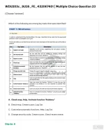 WDU203c SU26 FE_023.webp