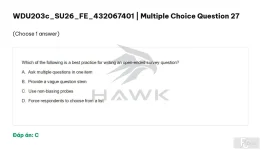 WDU203c SU26 FE_027.webp