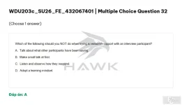 WDU203c SU26 FE_032.webp