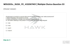 WDU203c SU26 FE_033.webp