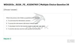 WDU203c SU26 FE_034.webp
