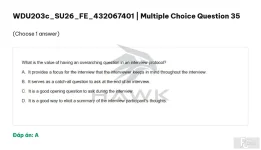 WDU203c SU26 FE_035.webp
