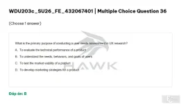 WDU203c SU26 FE_036.webp