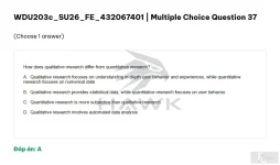 WDU203c SU26 FE_037.webp