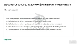 WDU203c SU26 FE_038.webp