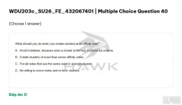 WDU203c SU26 FE_040.webp