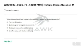 WDU203c SU26 FE_041.webp