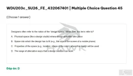 WDU203c SU26 FE_045.webp