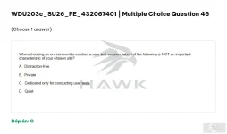 WDU203c SU26 FE_046.webp