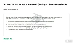 WDU203c SU26 FE_047.webp