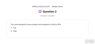 IAR401c SU26 FE_002.webp