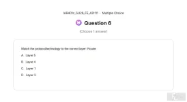 IAR401c SU26 FE_006.webp