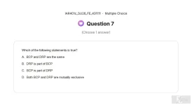 IAR401c SU26 FE_007.webp