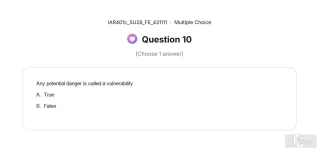 IAR401c SU26 FE_010.webp