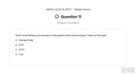 IAR401c SU26 FE_011.webp