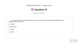 IAR401c SU26 FE_013.webp