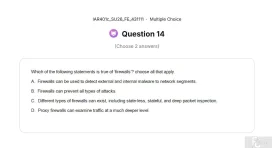 IAR401c SU26 FE_014.webp