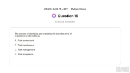 IAR401c SU26 FE_016.webp
