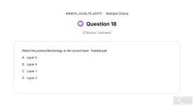 IAR401c SU26 FE_018.webp