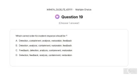 IAR401c SU26 FE_019.webp