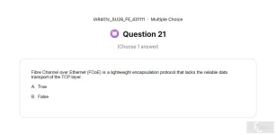 IAR401c SU26 FE_021.webp