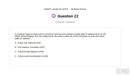 IAR401c SU26 FE_022.webp