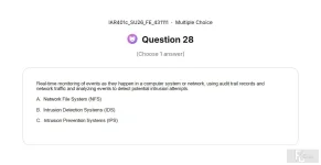 IAR401c SU26 FE_028.webp