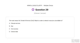 IAR401c SU26 FE_029.webp