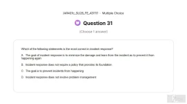 IAR401c SU26 FE_031.webp