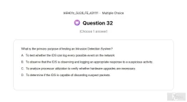 IAR401c SU26 FE_032.webp