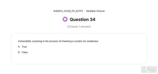 IAR401c SU26 FE_034.webp