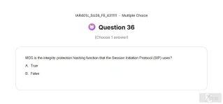IAR401c SU26 FE_036.webp