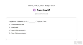 IAR401c SU26 FE_037.webp