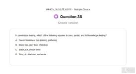 IAR401c SU26 FE_038.webp